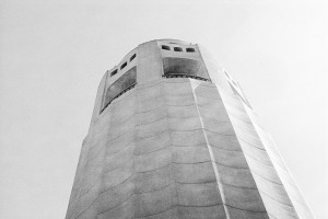 Coit Tower