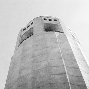 Coit Tower