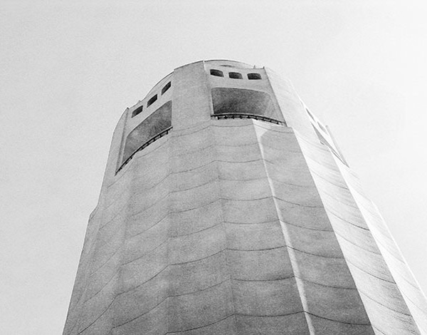 Coit Tower