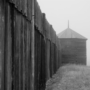 Fort Ross